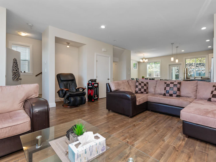 27-47042 Macfarlane Place, Chilliwack, BC, V2R 0P3 - 11