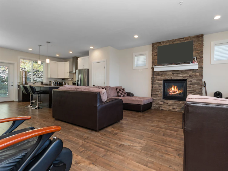 27-47042 Macfarlane Place, Chilliwack, BC, V2R 0P3 - 13