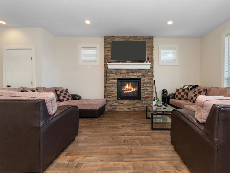 27-47042 Macfarlane Place, Chilliwack, BC, V2R 0P3 - 14