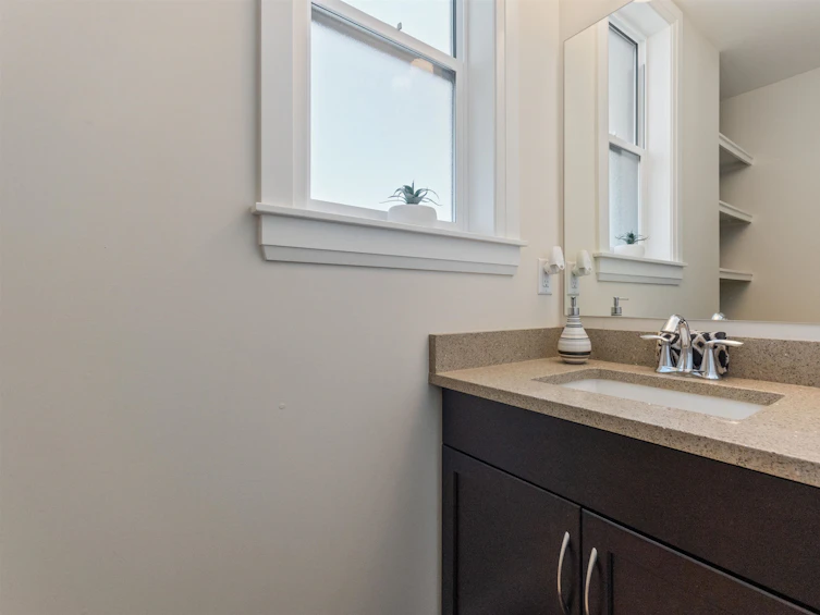 27-47042 Macfarlane Place, Chilliwack, BC, V2R 0P3 - 15