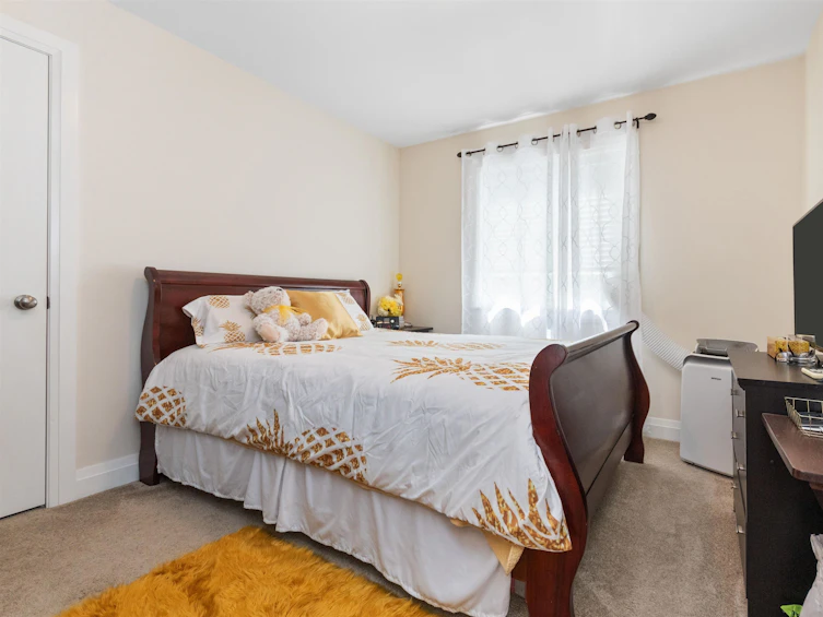 27-47042 Macfarlane Place, Chilliwack, BC, V2R 0P3 - 16