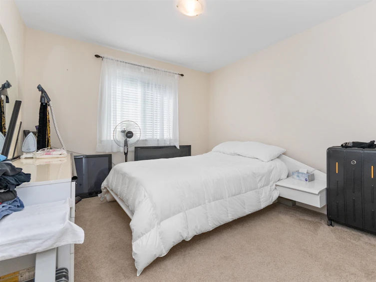 27-47042 Macfarlane Place, Chilliwack, BC, V2R 0P3 - 17