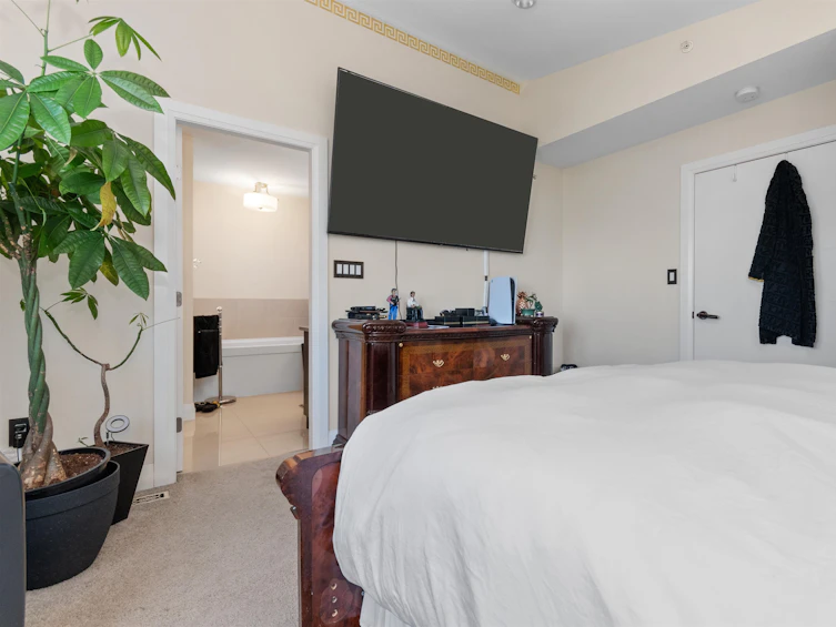 27-47042 Macfarlane Place, Chilliwack, BC, V2R 0P3 - 20