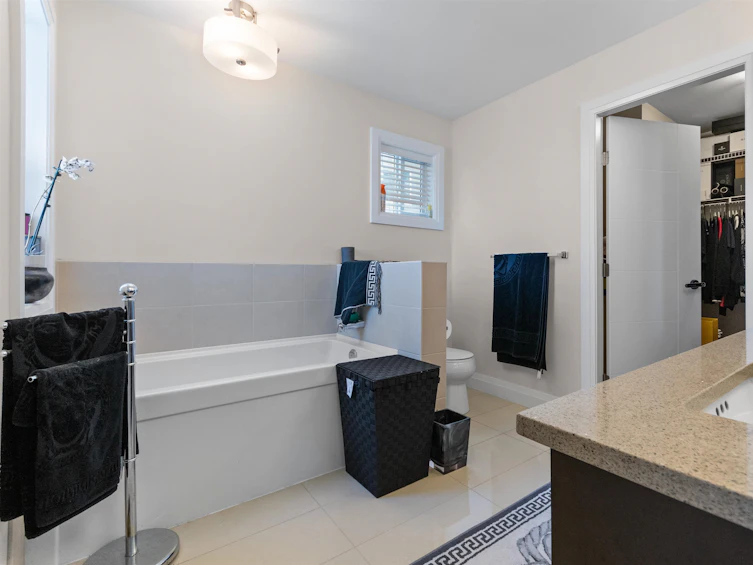 27-47042 Macfarlane Place, Chilliwack, BC, V2R 0P3 - 21