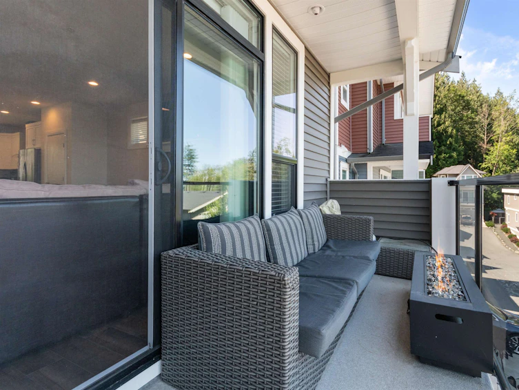 27-47042 Macfarlane Place, Chilliwack, BC, V2R 0P3 - 28