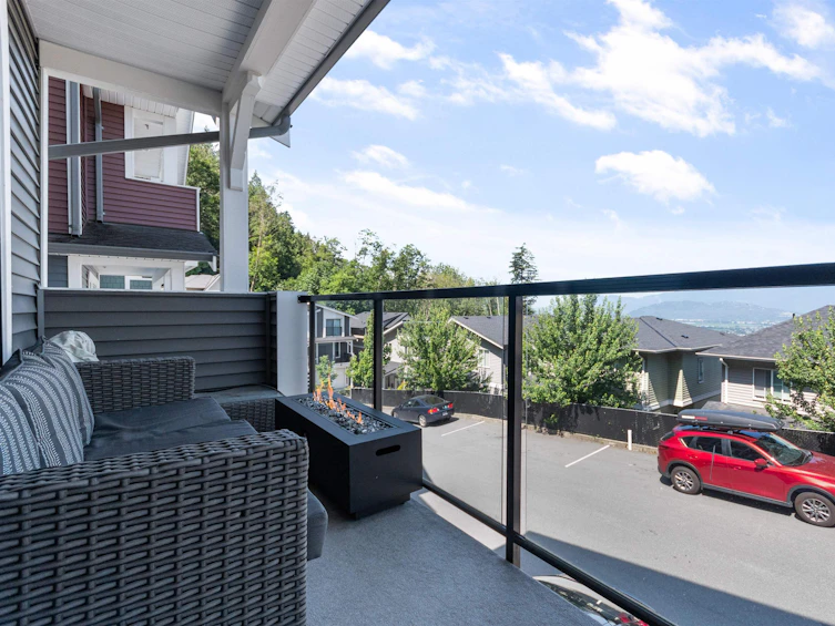 27-47042 Macfarlane Place, Chilliwack, BC, V2R 0P3 - 29