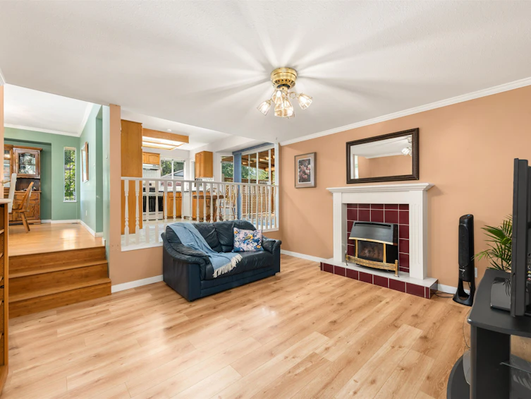 2825 Gardner Court, Abbotsford, BC, V2T 5E4 - 12