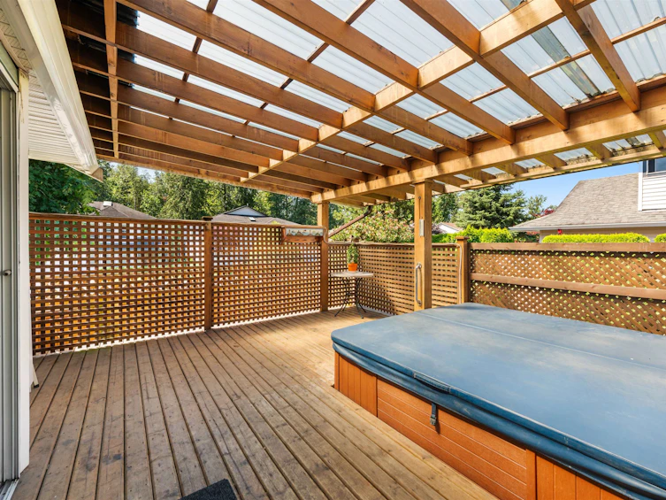 2825 Gardner Court, Abbotsford, BC, V2T 5E4 - 26