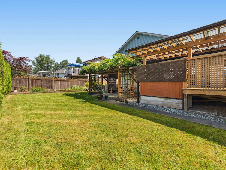 2825 Gardner Court, Abbotsford, BC, V2T 5E4 - 31