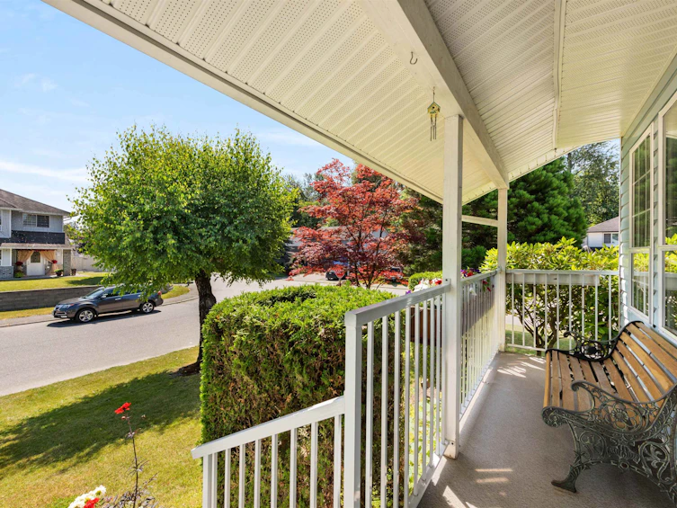 2825 Gardner Court, Abbotsford, BC, V2T 5E4 - 33