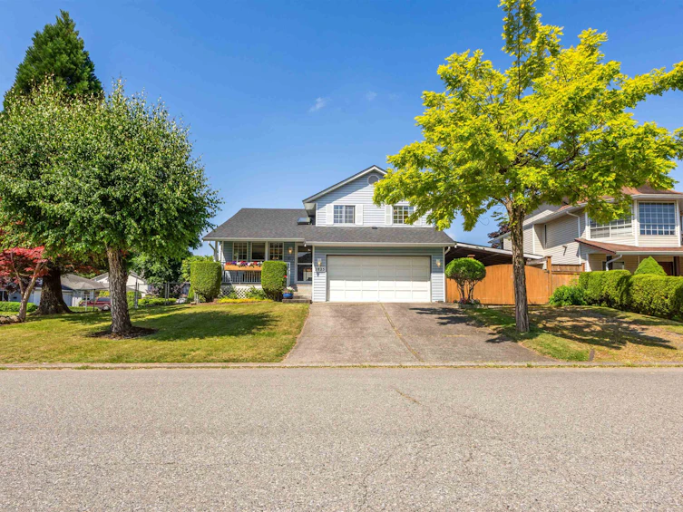 2825 Gardner Court, Abbotsford, BC, V2T 5E4 - 34