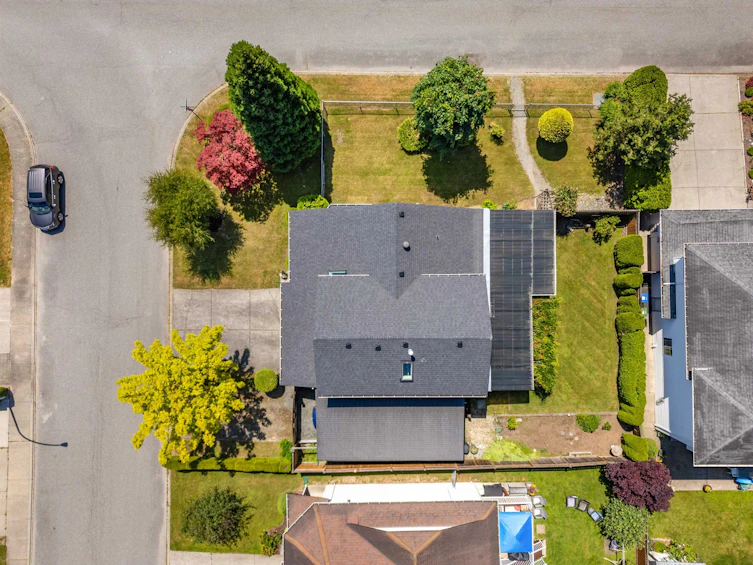 2825 Gardner Court, Abbotsford, BC, V2T 5E4 - 39