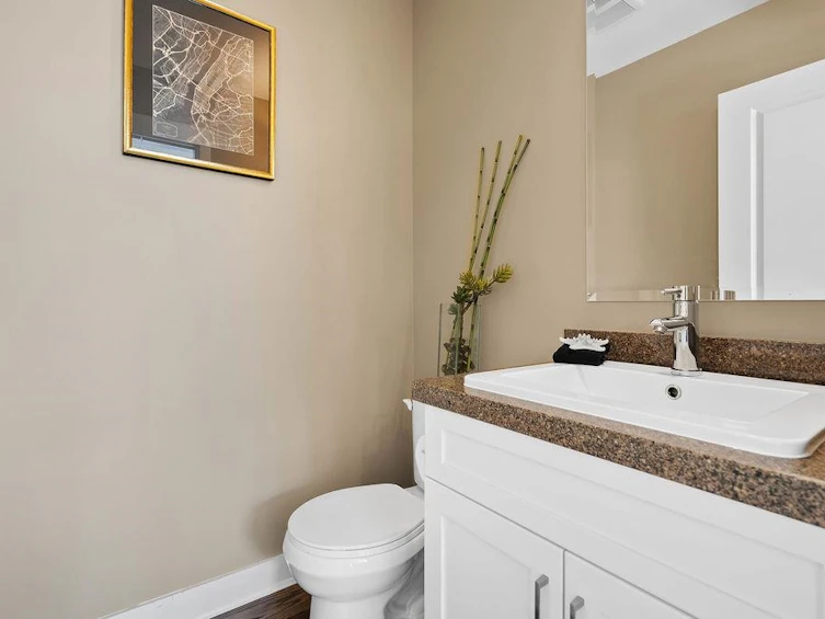1-4160 Garry Street, Richmond, BC, V7E 2V1 - 10