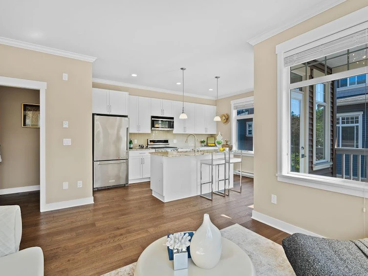 1-4160 Garry Street, Richmond, BC, V7E 2V1 - 17