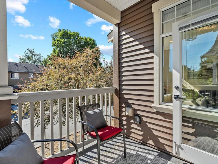 1-4160 Garry Street, Richmond, BC, V7E 2V1 - 19