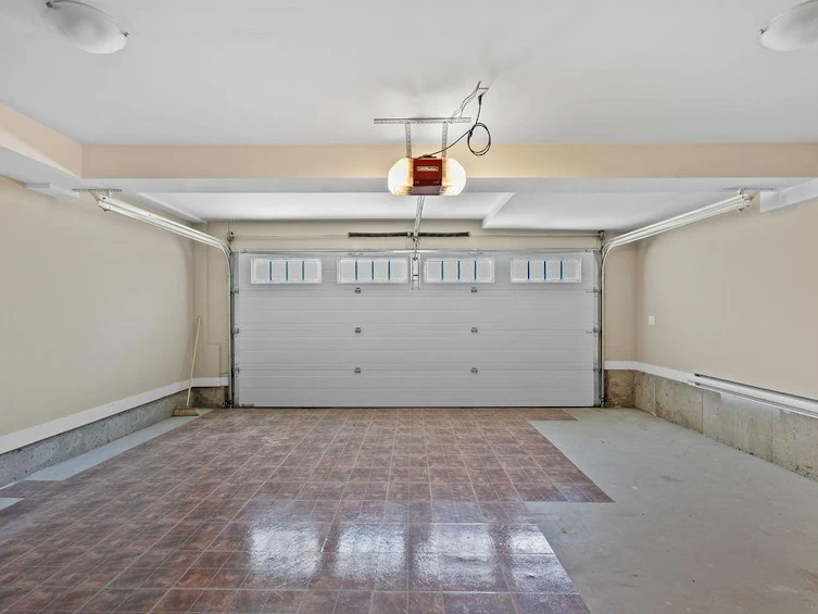 1-4160 Garry Street, Richmond, BC, V7E 2V1 - 20