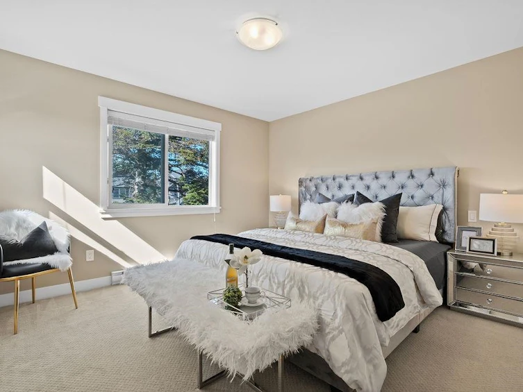1-4160 Garry Street, Richmond, BC, V7E 2V1 - 21