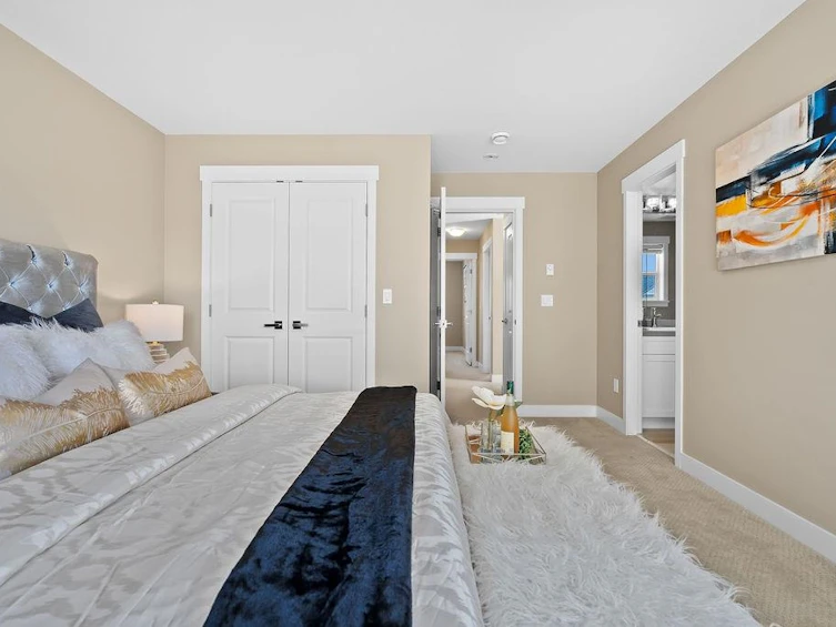 1-4160 Garry Street, Richmond, BC, V7E 2V1 - 22