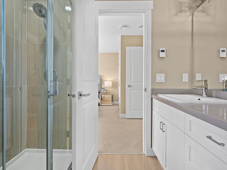 1-4160 Garry Street, Richmond, BC, V7E 2V1 - 24