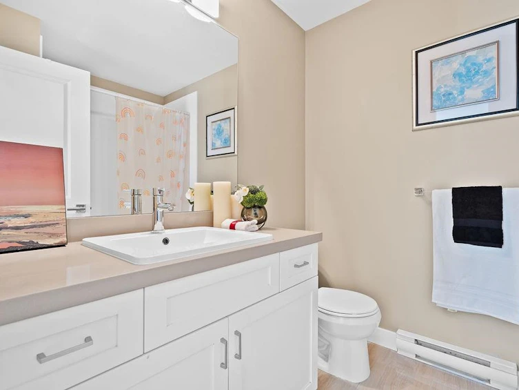 1-4160 Garry Street, Richmond, BC, V7E 2V1 - 25