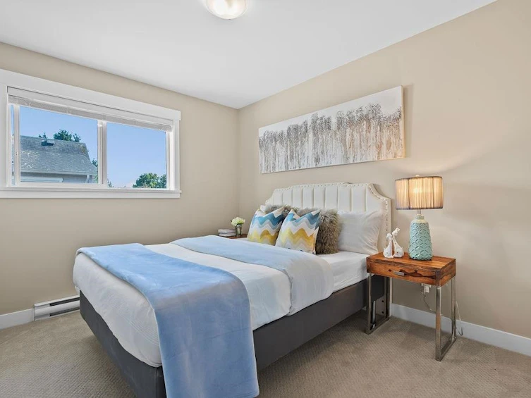 1-4160 Garry Street, Richmond, BC, V7E 2V1 - 26