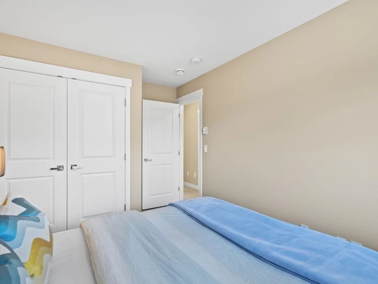 1-4160 Garry Street, Richmond, BC, V7E 2V1 - 27