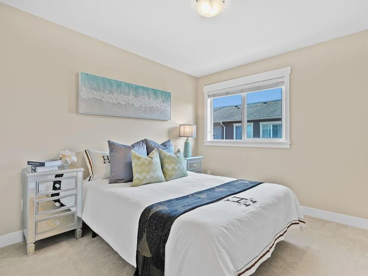 1-4160 Garry Street, Richmond, BC, V7E 2V1 - 28