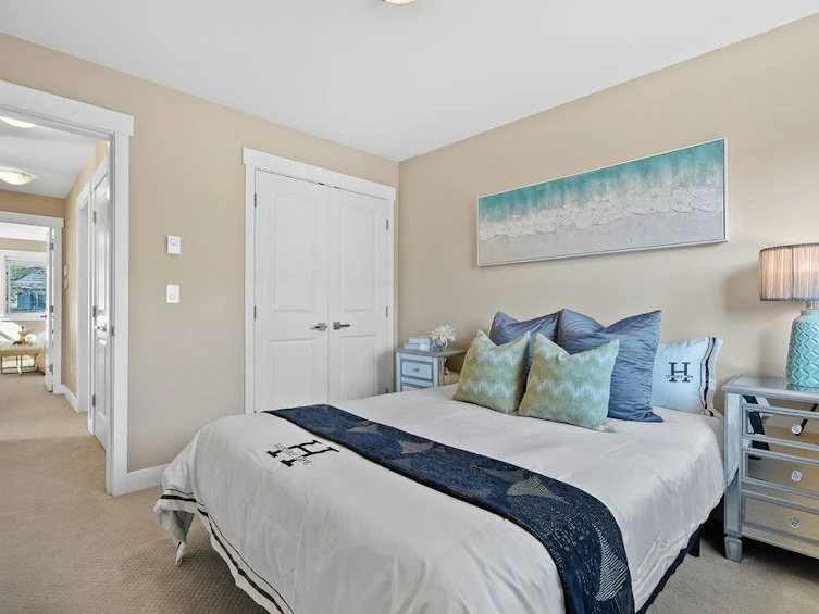 1-4160 Garry Street, Richmond, BC, V7E 2V1 - 29