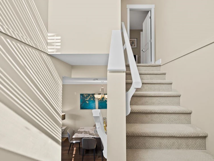 1-4160 Garry Street, Richmond, BC, V7E 2V1 - 30
