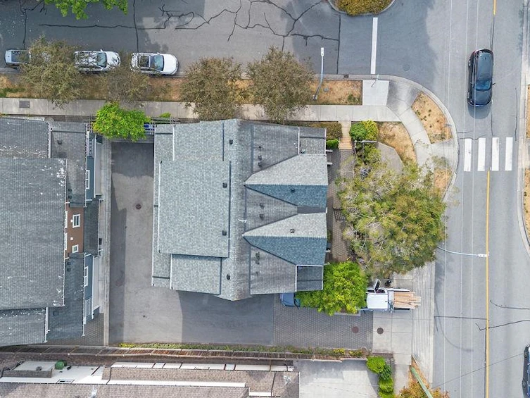 1-4160 Garry Street, Richmond, BC, V7E 2V1 - 37