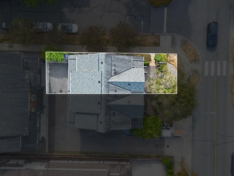 1-4160 Garry Street, Richmond, BC, V7E 2V1 - 38