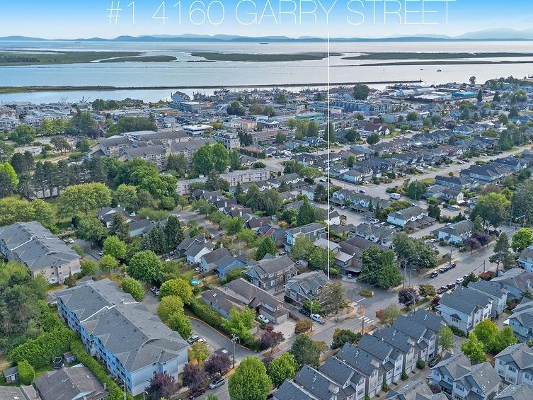 1-4160 Garry Street, Richmond, BC, V7E 2V1 - 39