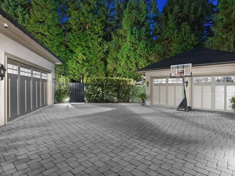 3115 136 Street, Surrey, BC, V4P 3C8 - 40