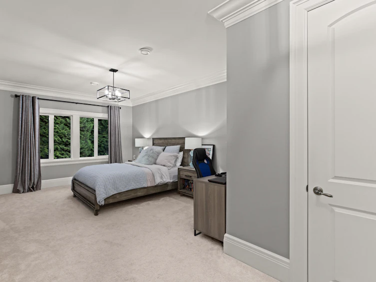 3115 136 Street, Surrey, BC, V4P 3C8 - 27
