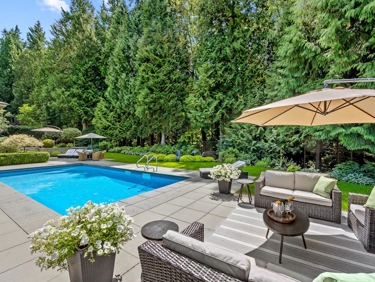3115 136 Street, Surrey, BC, V4P 3C8 - 37