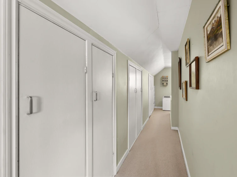 4533 West 8th Avenue, Vancouver, BC, V6R 2A4 - 13