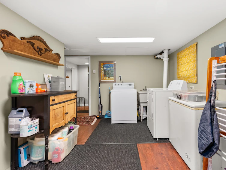 4533 West 8th Avenue, Vancouver, BC, V6R 2A4 - 15