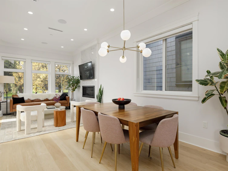 4898 Dunbar Street, Vancouver, BC, V6S 2H3 - 6