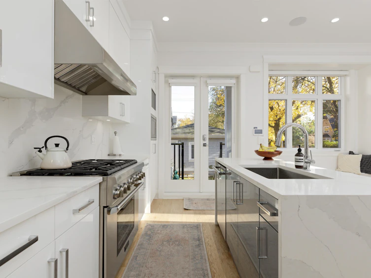 4898 Dunbar Street, Vancouver, BC, V6S 2H3 - 8