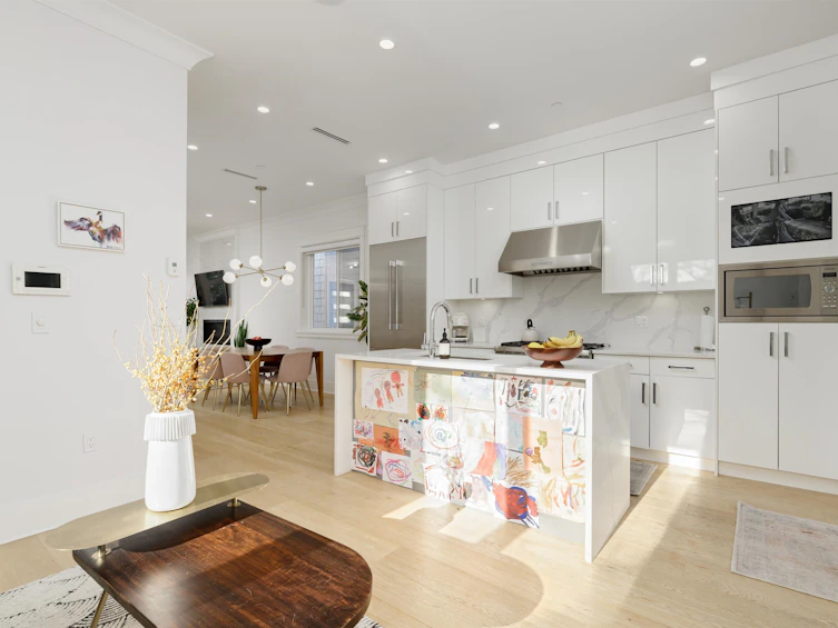 4898 Dunbar Street, Vancouver, BC, V6S 2H3 - 10
