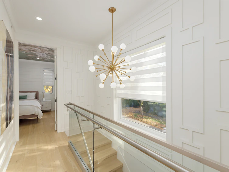 4898 Dunbar Street, Vancouver, BC, V6S 2H3 - 12
