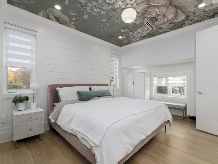 4898 Dunbar Street, Vancouver, BC, V6S 2H3 - 16