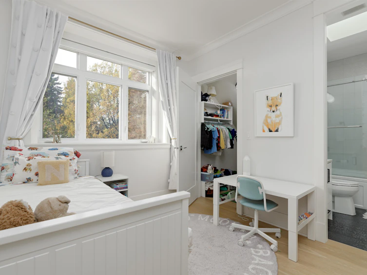 4898 Dunbar Street, Vancouver, BC, V6S 2H3 - 19