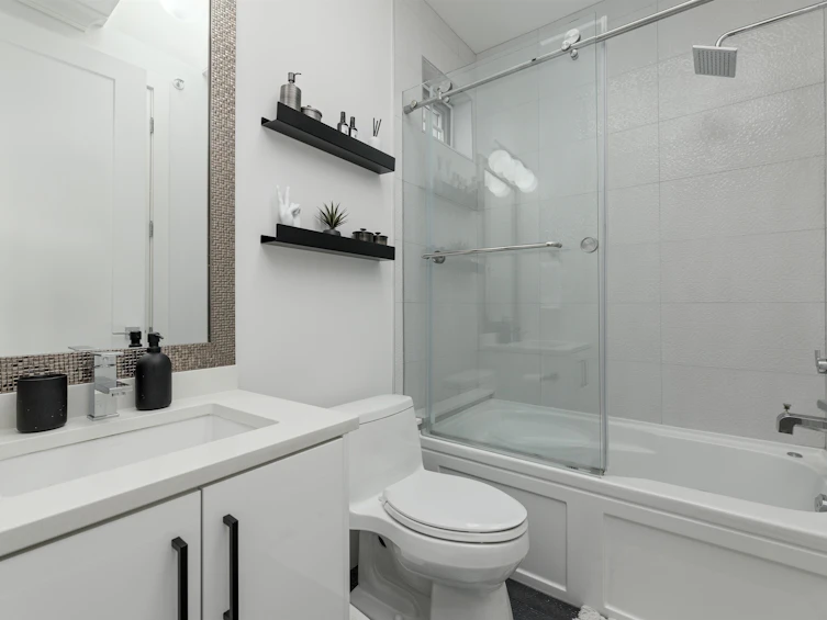 4898 Dunbar Street, Vancouver, BC, V6S 2H3 - 21
