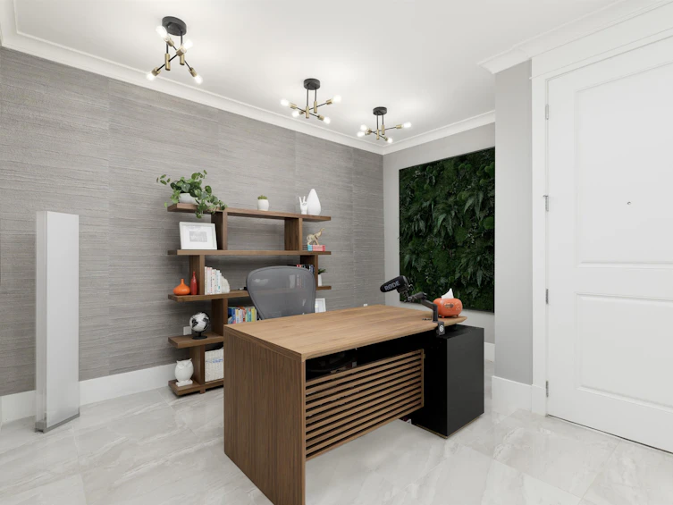 4898 Dunbar Street, Vancouver, BC, V6S 2H3 - 22