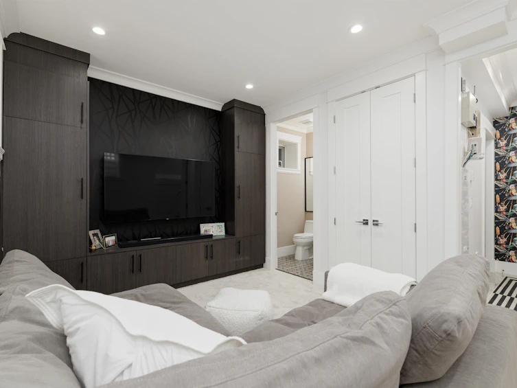 4898 Dunbar Street, Vancouver, BC, V6S 2H3 - 23