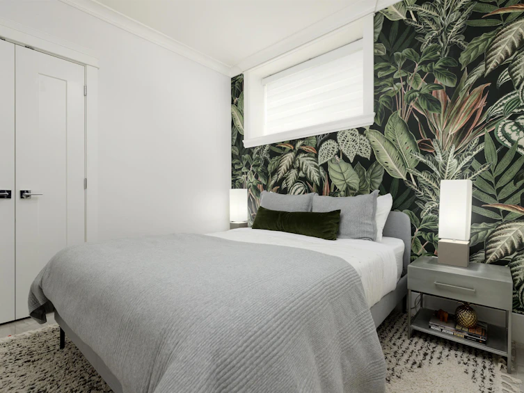 4898 Dunbar Street, Vancouver, BC, V6S 2H3 - 26