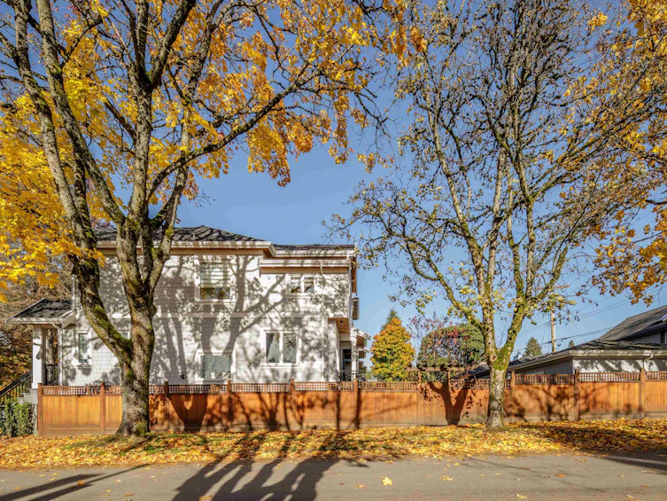 4898 Dunbar Street, Vancouver, BC, V6S 2H3 - 32