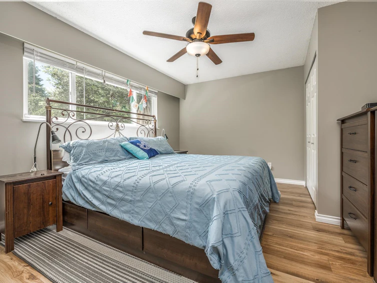 5736 48b Avenue, Delta, BC, V4K 3Z1 - 13