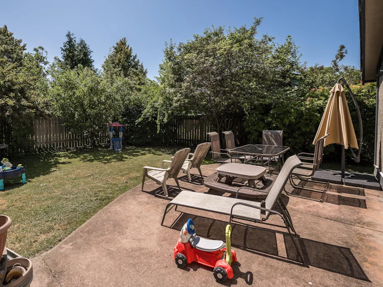 5736 48b Avenue, Delta, BC, V4K 3Z1 - 15